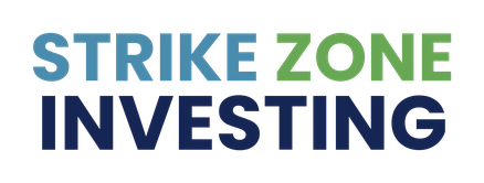 Strike Zone Investing